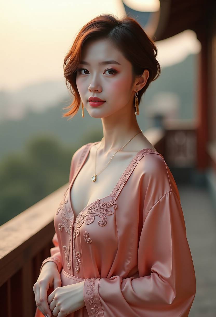 极速酒店突围战